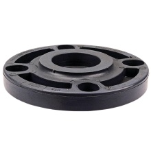 Nibco CA16825 - 4519W 6 WEB BLD FLG PVC 80 853-060