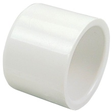 Nibco L973400 - 447-007 3/4 SLIP CAP PVC 40