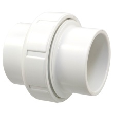 Nibco L171250 - 457-020 2 UNION SLIP X SLIP