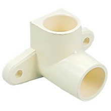 Nibco M071000 - 47075 1/2 SXS DROP EL 90 CPVC CTS