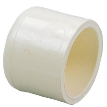 Nibco M172650 - 4717 1/2 S CAP CPVC CTS