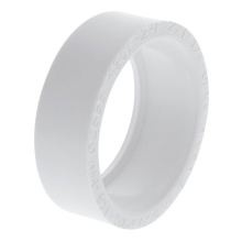 Nibco K015300 - 48012F 2X11/2 SPGXH FLUSH BUSHING PVC