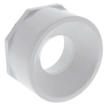 Nibco K015450 - 48012F 3X11/2 SPGXH FLUSH BUSHING PVC