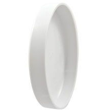 Nibco K175100 - 4817T 2 OUTSIDE DIAMETER TEST CAP PVC