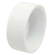 Nibco K175151 - 4817 3 HUB CAP PVC DWV