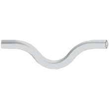 Nibco L38005M - 488-007 3/4 RUNNING TRAP PVC 40 PUR