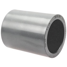 Nibco CB01000 - 5101 2-1/2 SOC COUP CPVC