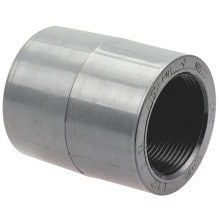 Nibco CB03450 - 5103 4 SOC FE ADAP CPVC