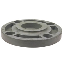 Nibco CB14830 - 5119-W 6 WEBB BLD FLG CPVC