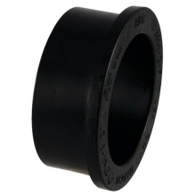 Nibco I015650 - 58012F 6X4 SPGXH FLUSH BUSHING ABS