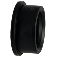 Nibco I015250 - 58012F 11/2X11/4 Spgxh Flush Bushing Abs