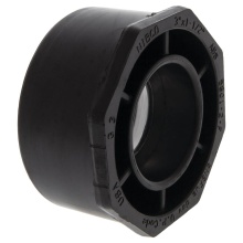 Nibco I015450 - 58012F 3X11/2 SPGXH FLUSH BUSHING ABS