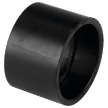 Nibco I009850 - 5801R 3X11/2 HXH REDUCING COUPLING ABS