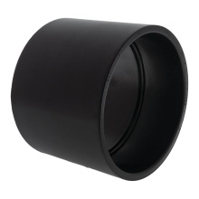 Nibco I009950 - 5801 4 HXH COUPLING ABS