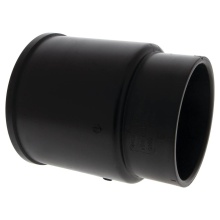 Nibco I038750 - 5805R 3X4 Hxspg Soil Pipe Adapter Abs