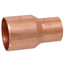 Nibco 9008550 - 600-2 11/4X3/4 FTGXC FTG REDUCER WROT