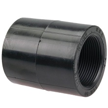 Nibco CC00250 - 6101 3 SOC COUP PPRO