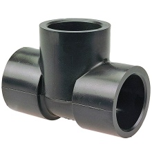 Nibco CC03050 - 6111 4 SOC TEE PPRO