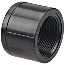 Nibco CC04350 - 6117-3 1/2 THD CAP PPRO FLAT