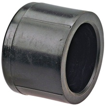 Nibco CC04300 - 6117 6 SOC CAP PPRO DOME