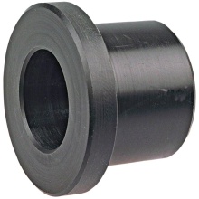 Nibco CC05050 - 6118 3X2 S X S BUSH PPRO HEX