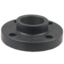 Nibco CC09150 - 6151-H 1-1/2 SOC HD FLG PPRO