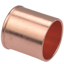 Nibco 9169350 - 616 1/2 FTG FITTING PLUG WROT