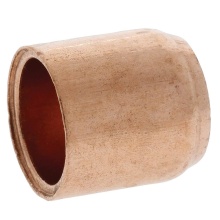 Nibco 9177600 - 618 1/2X3/8 FTGXC FLUSH BUSHING WROT