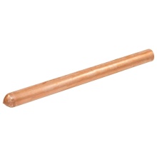 Nibco 9194550 - 620L 1/2X8 FTG STUB OUT WROT