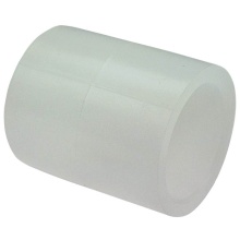 Nibco CN00250 - 6201 3'' SOC COUP CHEMPURE