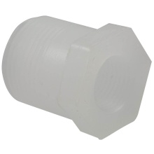 Nibco CN04870 - 6218-3-4 2 X 1 N.PP MPT X FPT BUSH RND