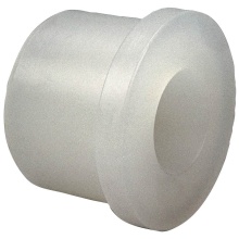 Nibco CN04550 - 6218 11/2 X 1 SPG X S BUSH CHEMPURE RND