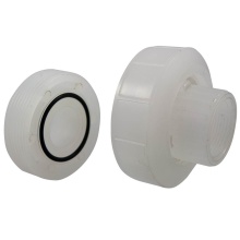 Nibco CN05355 - 6233E-3-3 1/2 THD UNION EPDM NPP