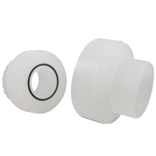 Nibco CN05005 - 6233E 1/2 SOC UNION EPDM NPP