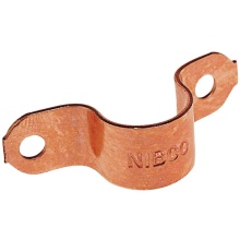 Nibco 9213450 - 624 5/8 TUBE STRAP WROT