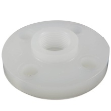 Nibco CN05900 - 6251-H-3 11/4 N.PP THD HW FLG