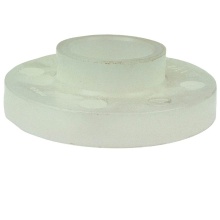 Nibco CN07150 - 6251-H 11/2'' SOC HVDT FLG CHEMPURE