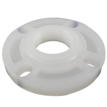 Nibco CN06850 - 6251-W-3 2 N.PP THD WEBB FLG