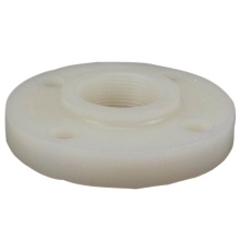 Nibco CE04950 - 6651-H3 2'' FLG THD HVDT N.PVDF 4852-H20