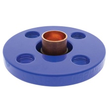 Nibco 9405305 - 672 3/4 Class 125/150 2-PC Comp Flange