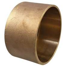 Nibco B173150 - 717 5 C Cap Cast