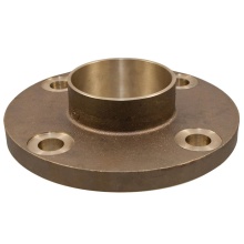 Nibco B49560L - 771-LF 3 C CLASS 150 FLANGE CAST