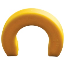 Nibco H-28112 - 1/2 PRO-PUSH REMOVAL TOOL/DISCONNECTOR