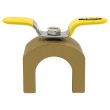 Nibco H-28115-B - 1 1/4 PRO-PUSH REMOVAL TOOL/DISCONNECTOR