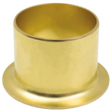 Nibco H-28215-B - 1 1/4 PEX CONNECTION ADAPTER