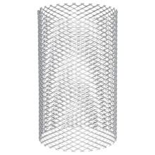 Nibco H-GX562W-40M - 1/2Y-STRAINER 40 MESH INSERT