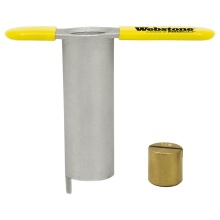 Nibco H-SE-91413 - 3/4 STEM EXTENSION