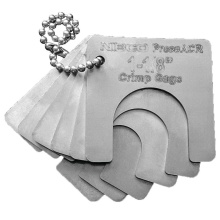 Nibco K700007RPC - PRESSACR LARGE DIAMETER CRIMP GAUGE