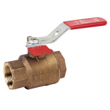 Nibco NL95045 - Kt58570Ul 3/8 Ul With Lev Hdle