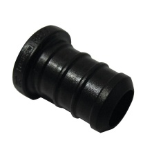 Nibco PX01990G - NP18P 3/4 POLY PLUG